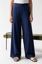 Co-Ord Set Trouser - 1030