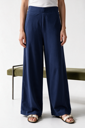 Co-Ord Set Trouser - 1030