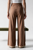 Co-Ord Set Trouser - 1031