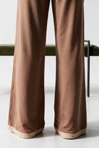 Co-Ord Set Trouser - 1031