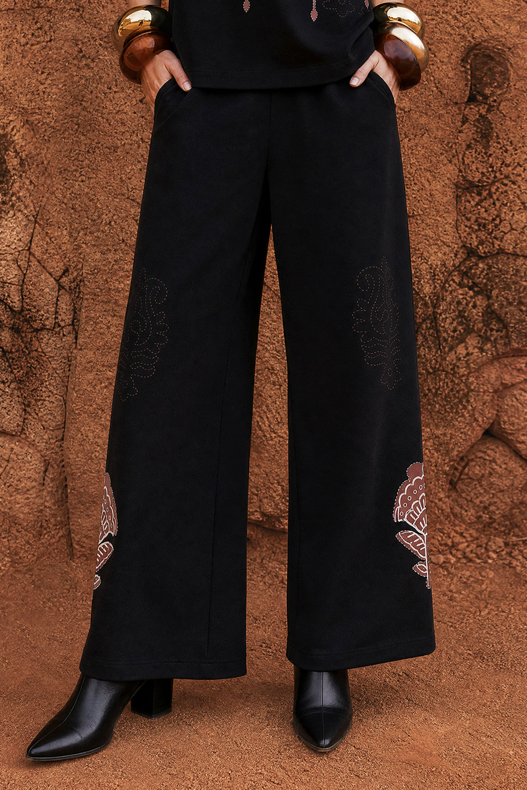 Bottom - 1035