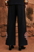 Co-Ord Set Trouser - 1035