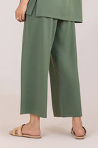 Co-Ord Set Pant - 6015