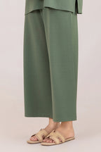 Co-Ord Set Pant - 6015