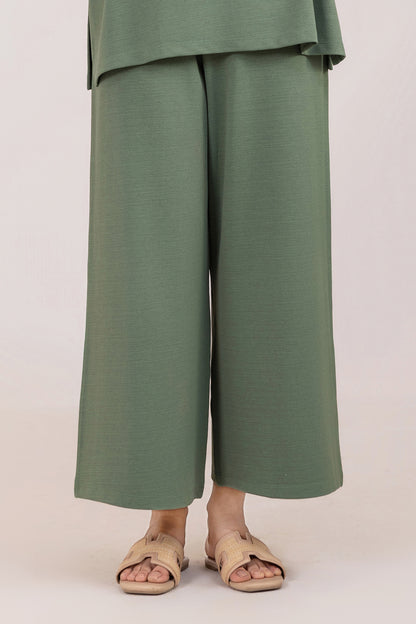 Co-Ord Set Pant - 6015