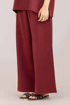 Co-Ord Set Pant - 7016