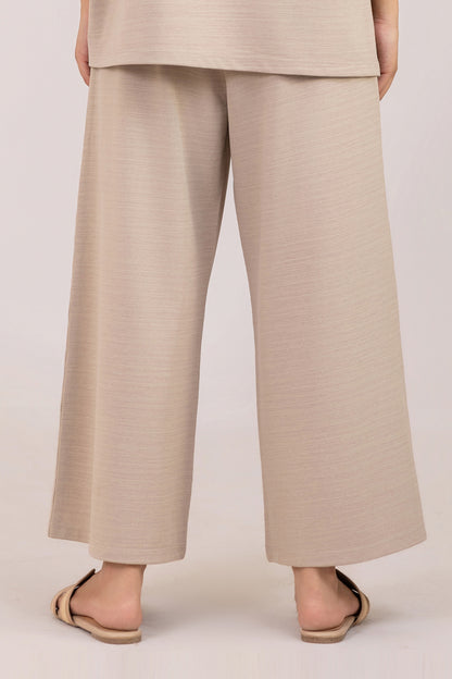Co-Ord Set Pant - 8017
