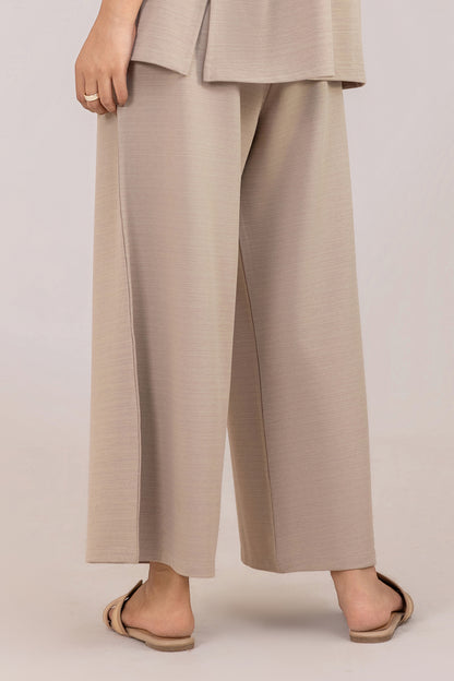 Co-Ord Set Pant - 8017