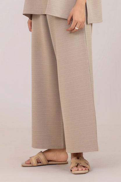 Co-Ord Set Pant - 8017