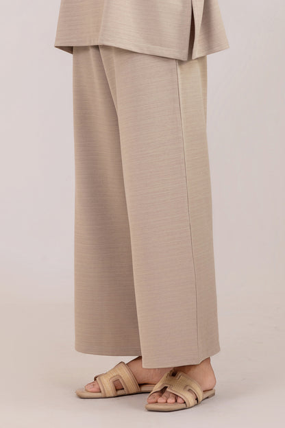 Co-Ord Set Pant - 8017