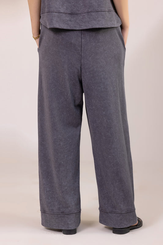 Co-ord Set Pant - 5001