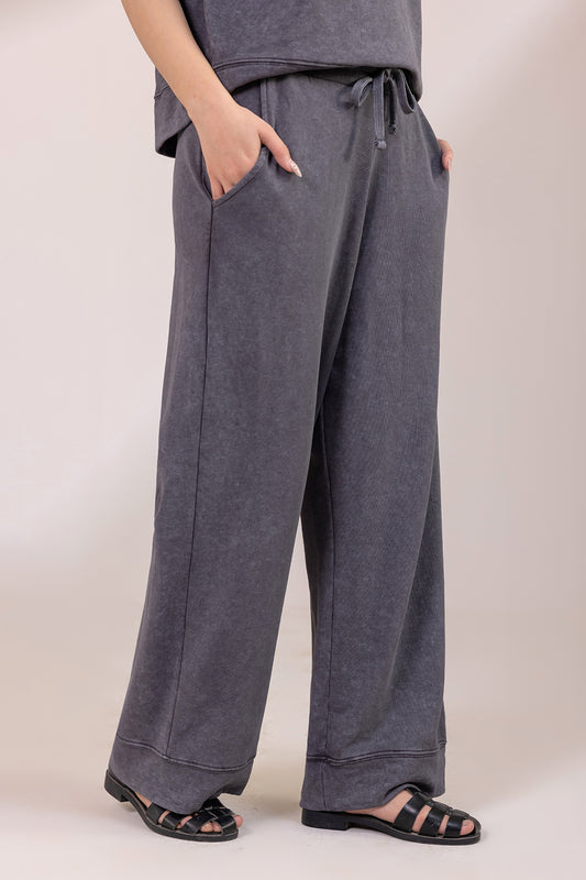 Co-ord Set Pant - 5001