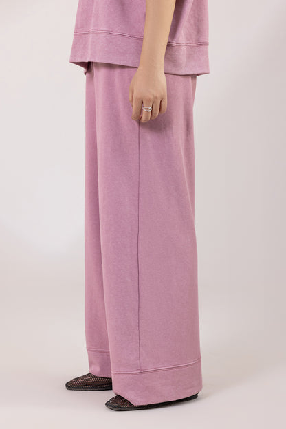 Co-ord Set Pant - 5002