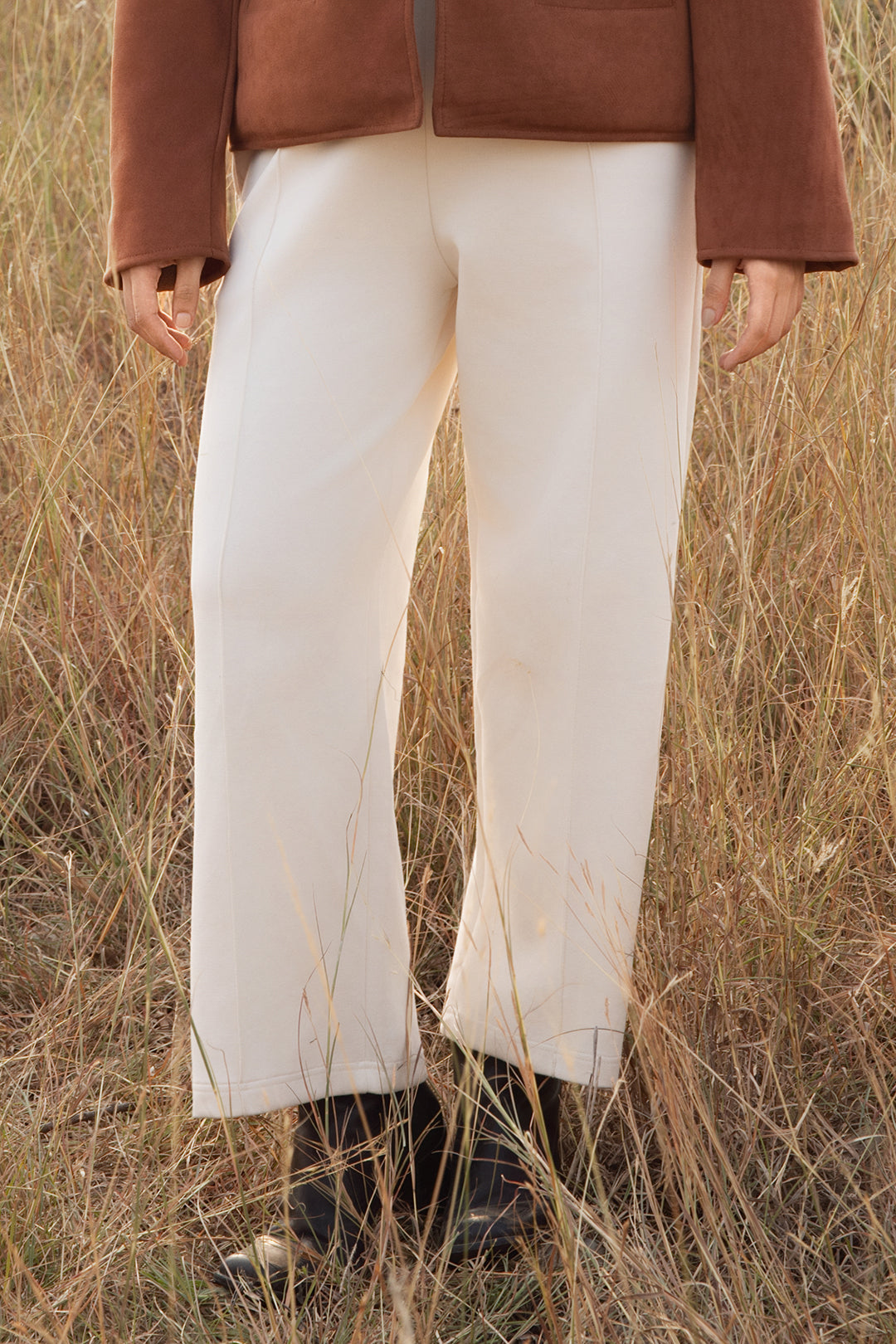 Bottom - 5002