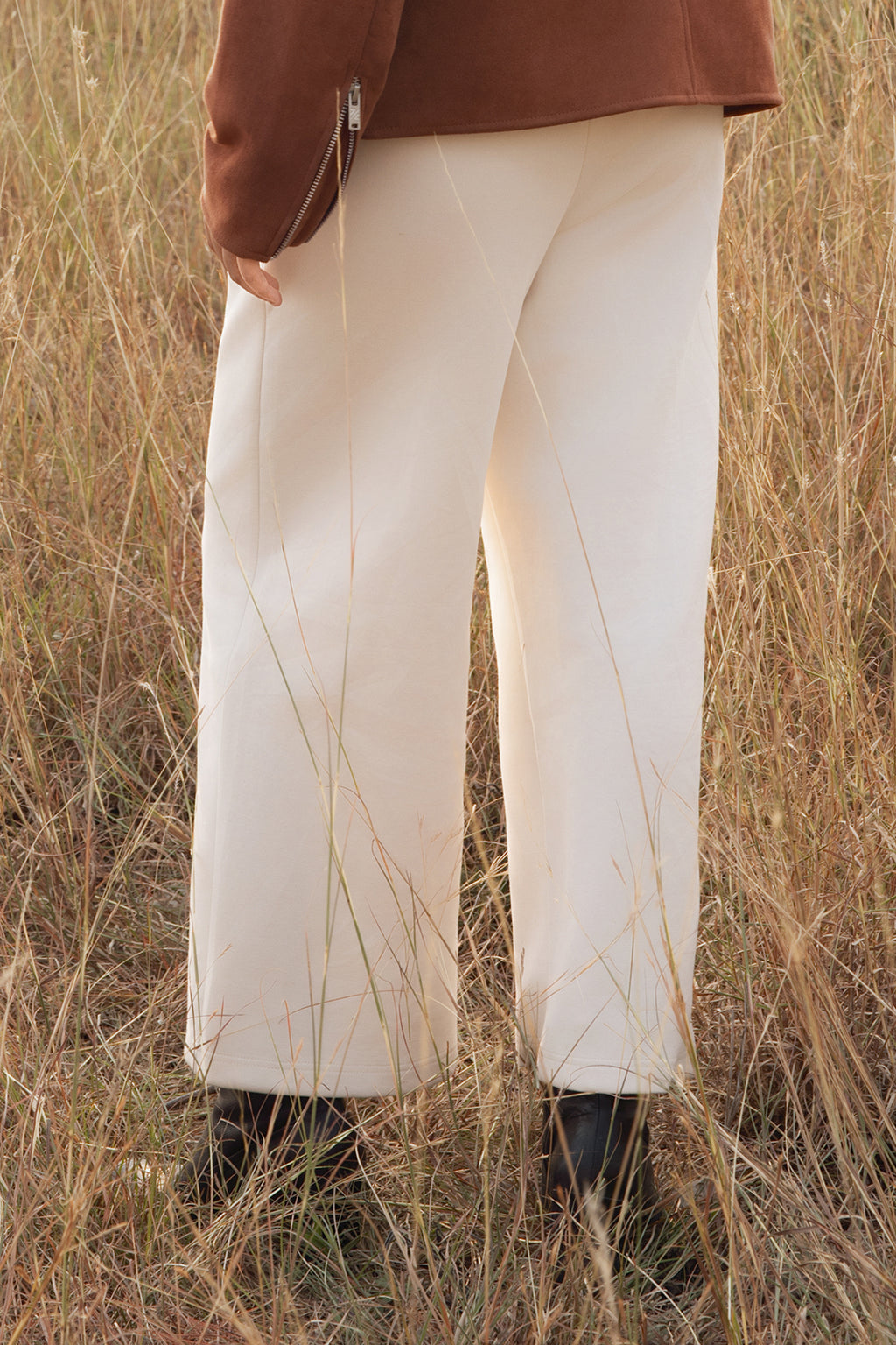 Bottom - 5002