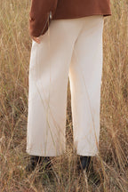 Bottom - 5002