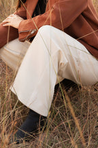 Bottom - 5002