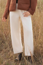 Bottom - 5002