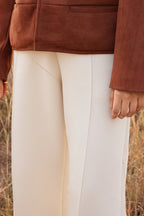 Bottom - 5002