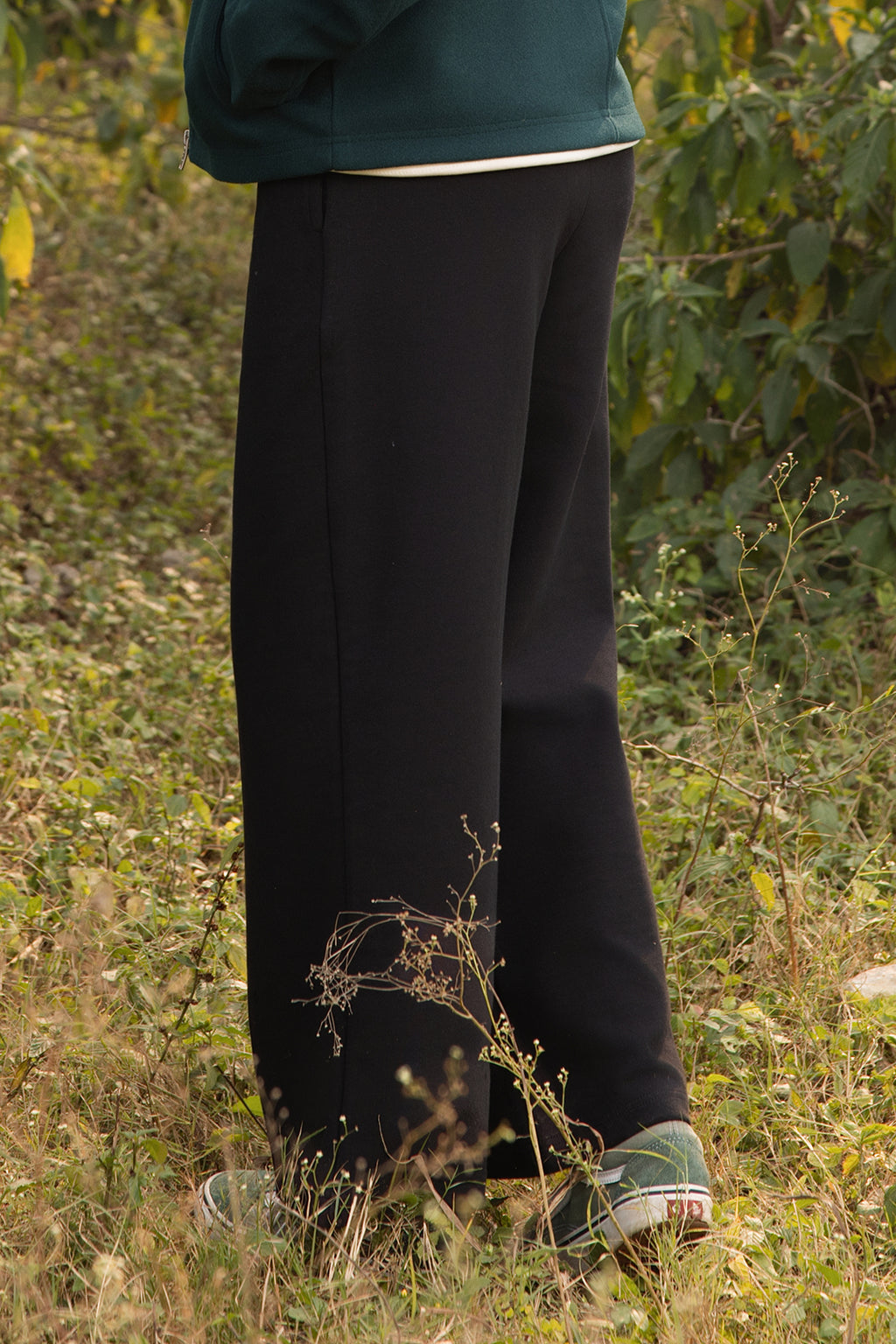 Bottom - 5003