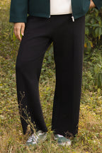 Bottom - 5003