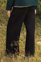Bottom - 5003