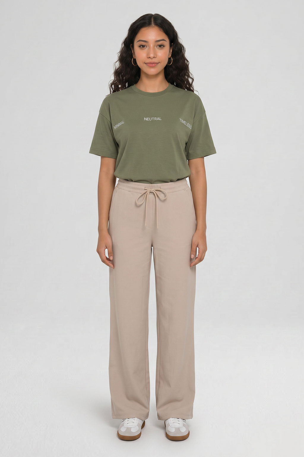 Bottom - 6001