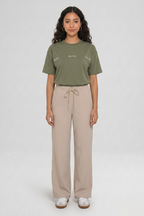 Bottom - 6001