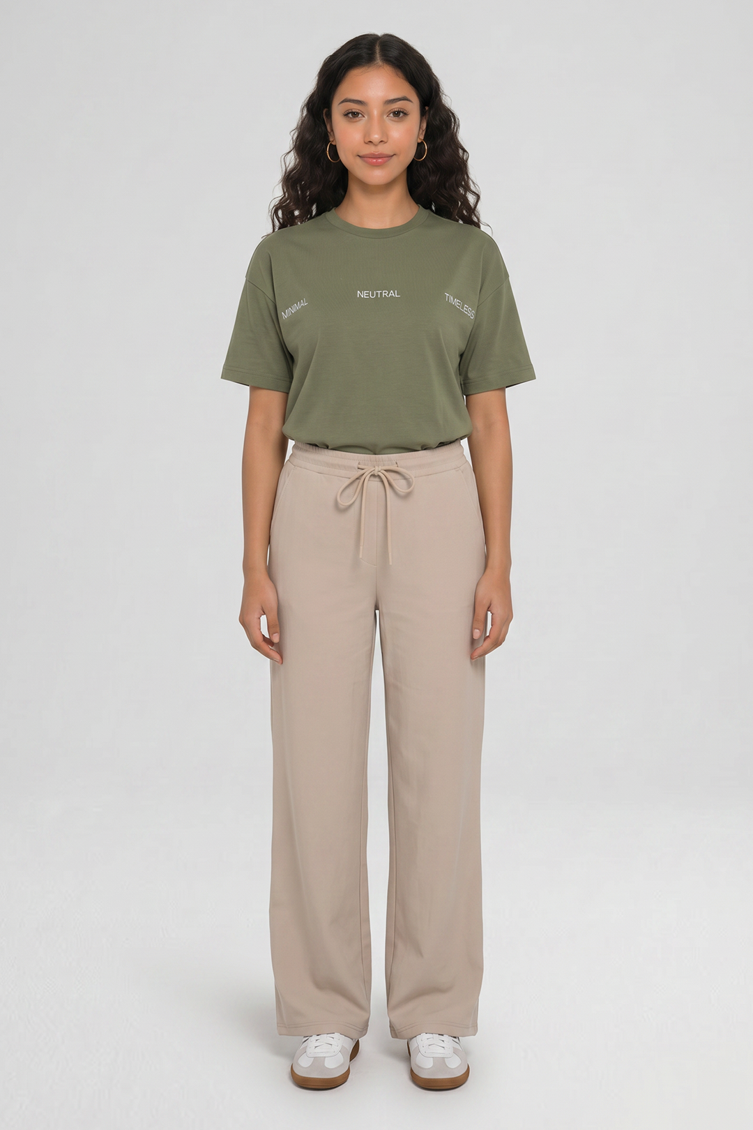 Bottom - 6001