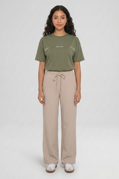 Bottom - 6001