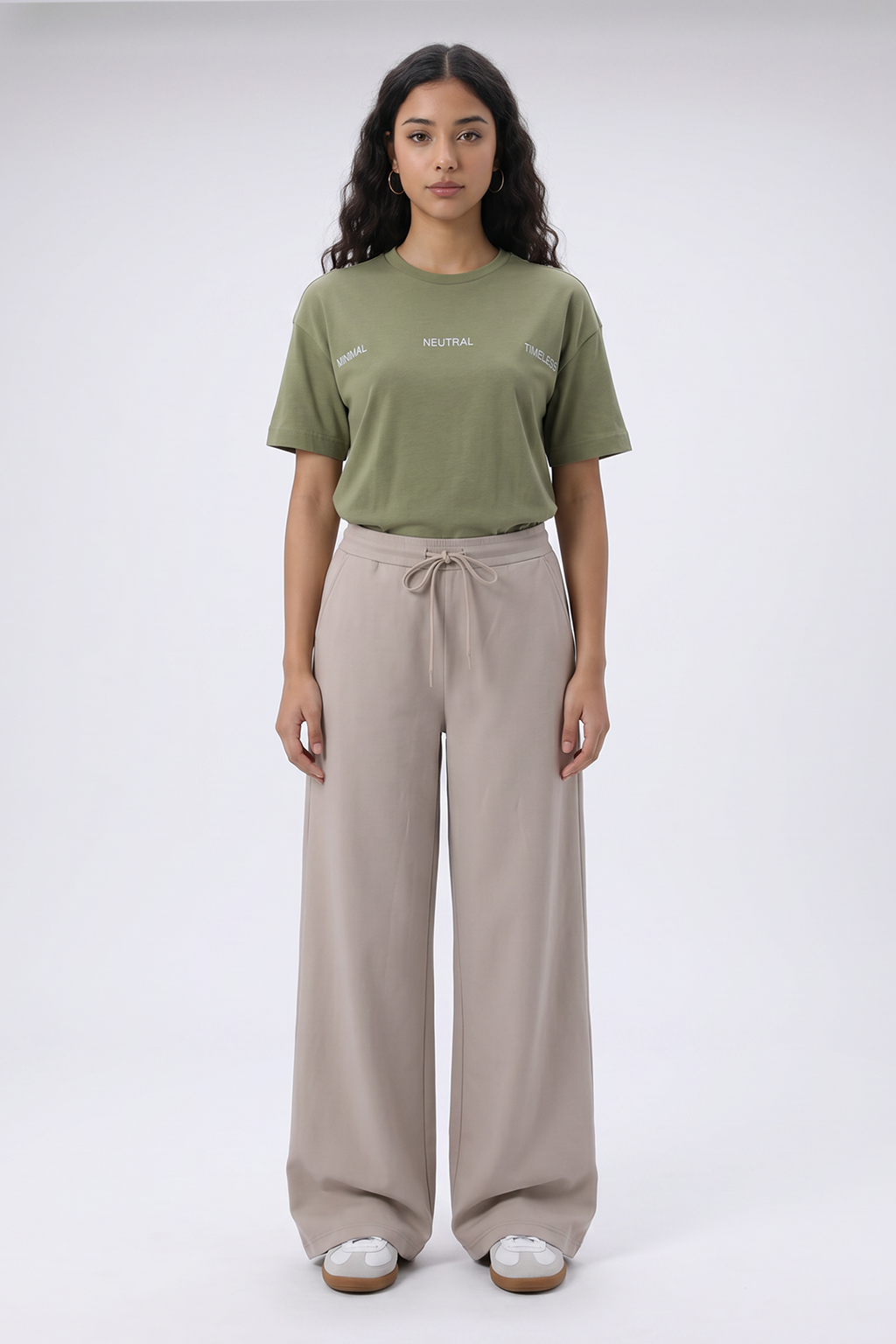 Bottom - 6001