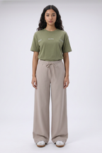 Bottom - 6001