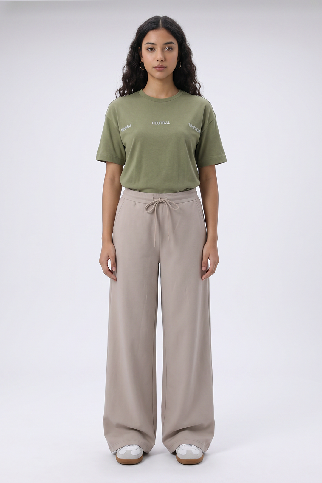 Bottom - 6001