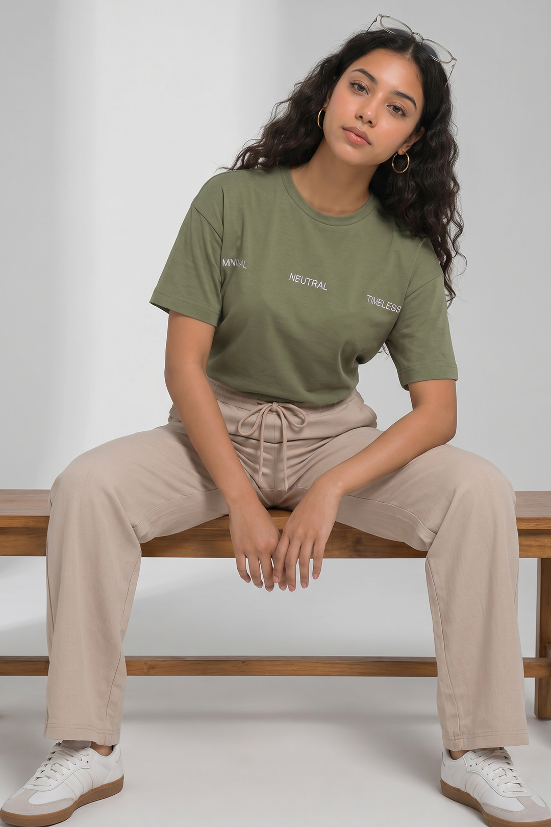 Bottom - 6001