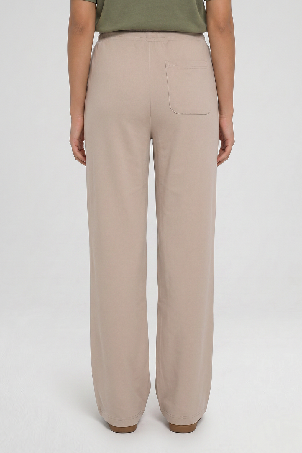 Bottom - 6001