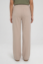 Bottom - 6001