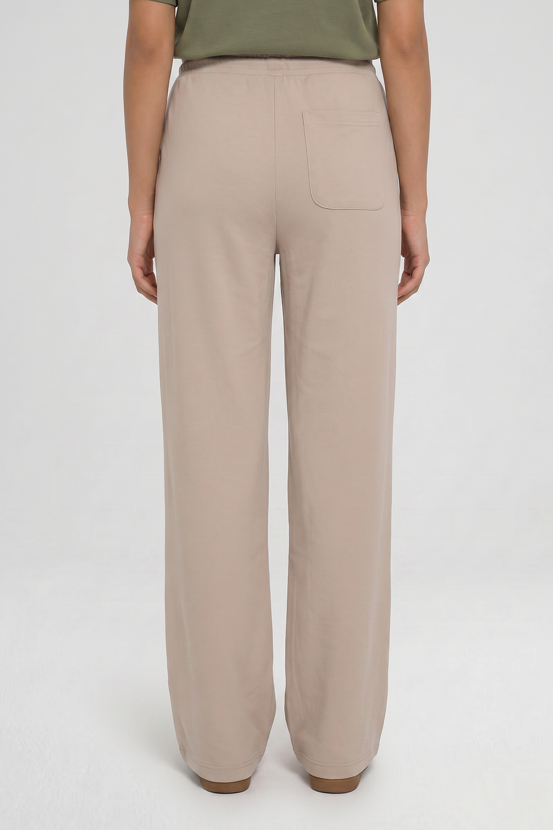 Bottom - 6001