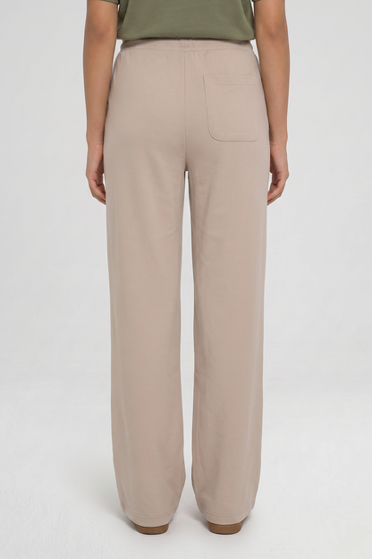 Bottom - 6001