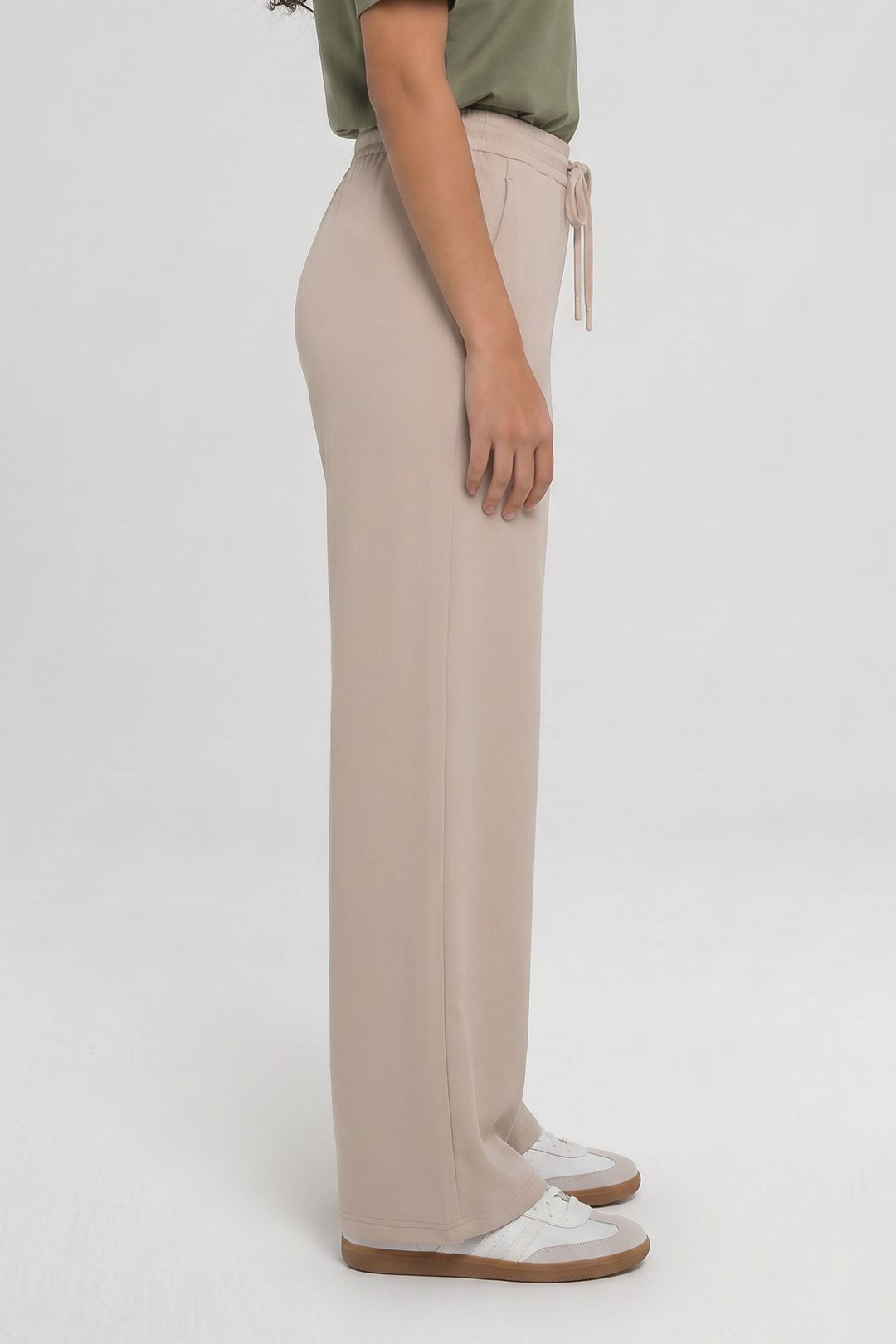 Bottom - 6001