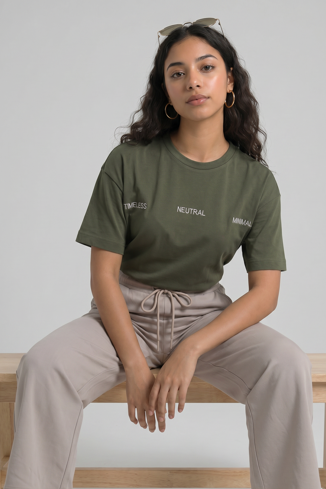 Bottom - 6001