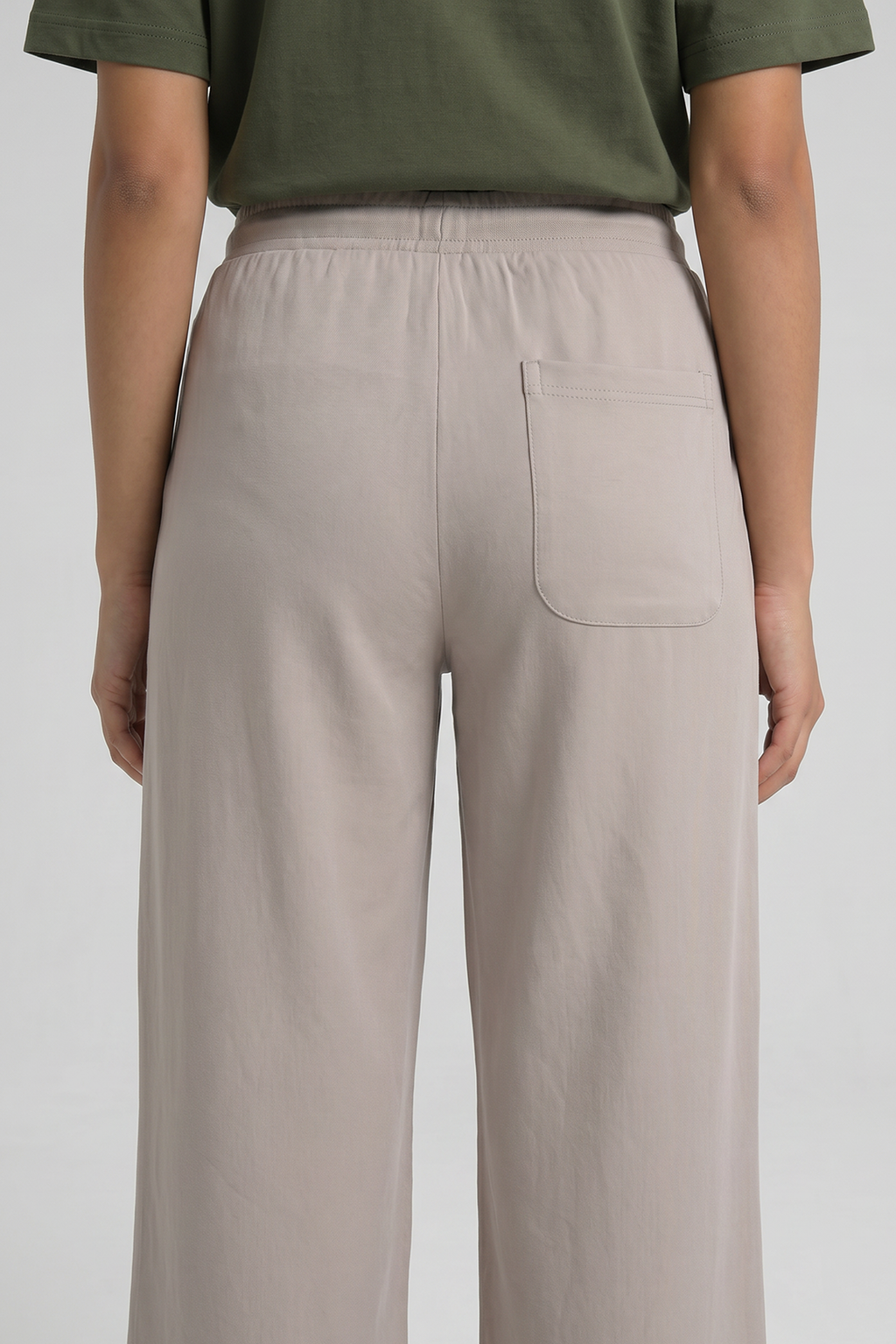 Bottom - 6001