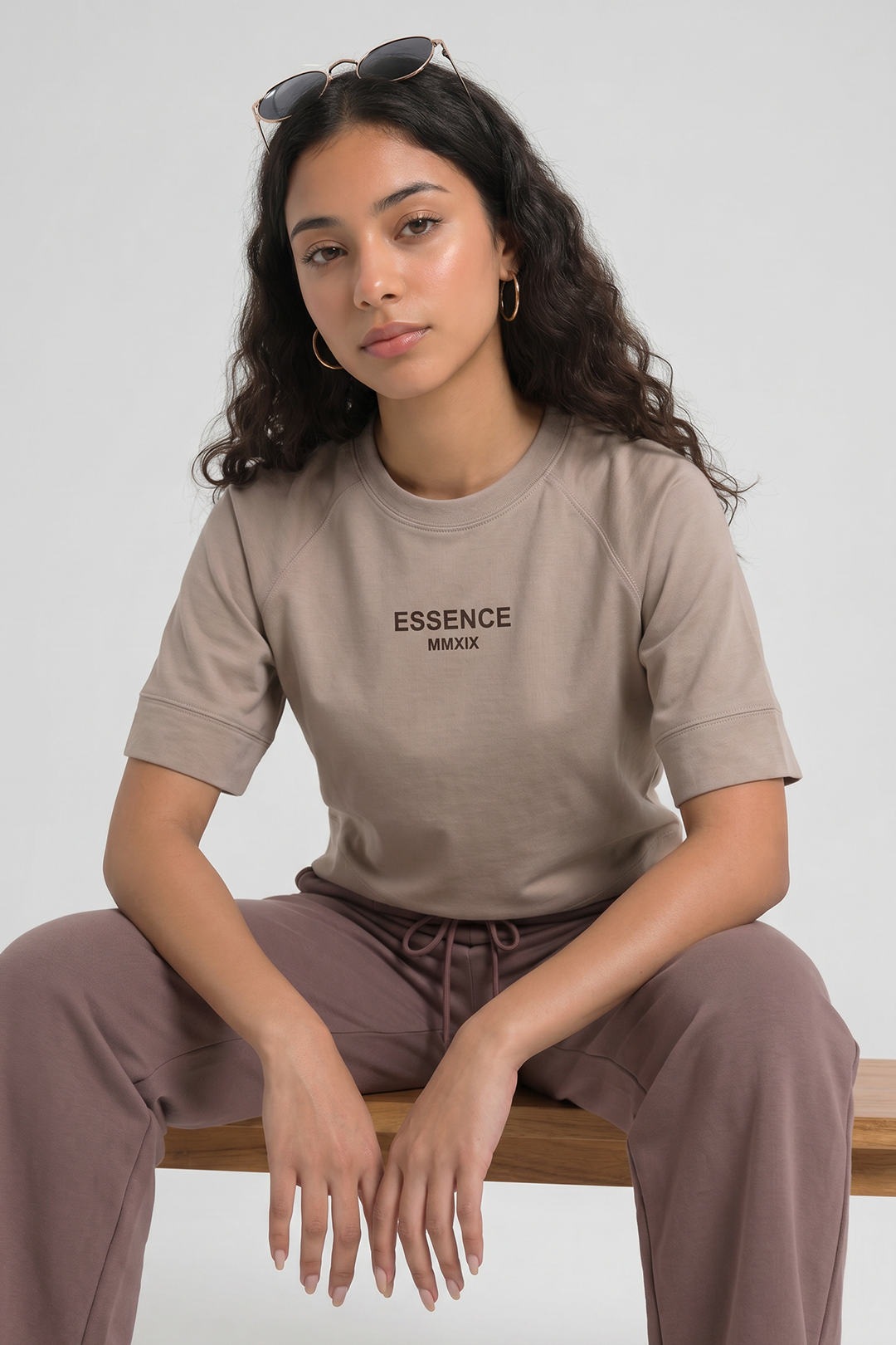 Bottom - 6002