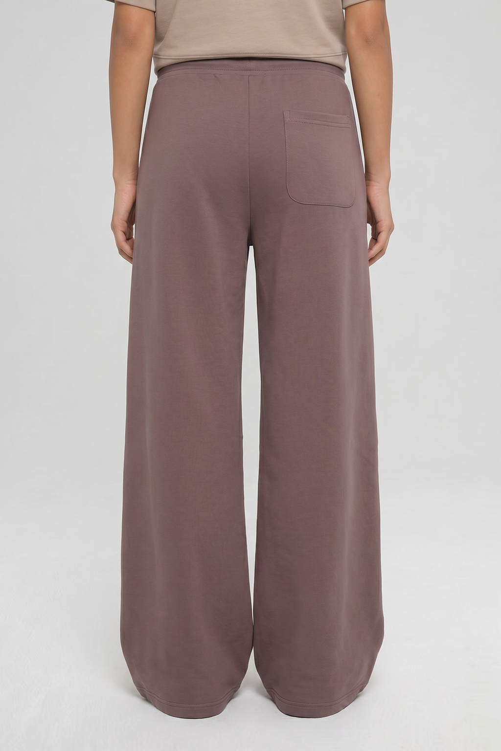 Bottom - 6002