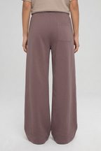 Bottom - 6002