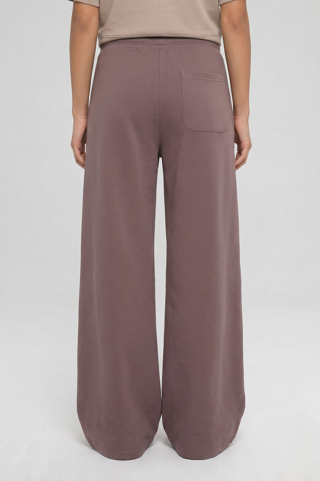 Bottom - 6002