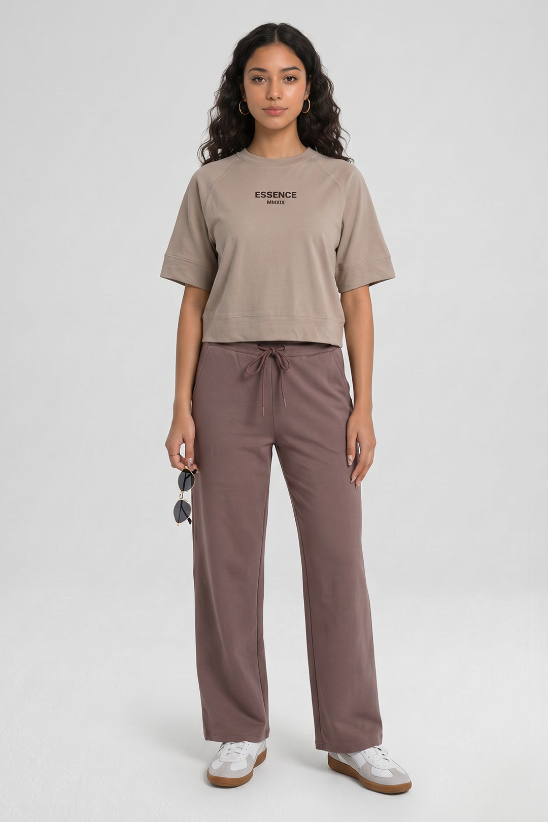 Bottom - 6002