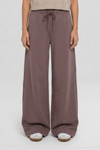 Bottom - 6002