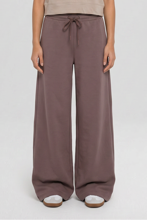 Bottom - 6002