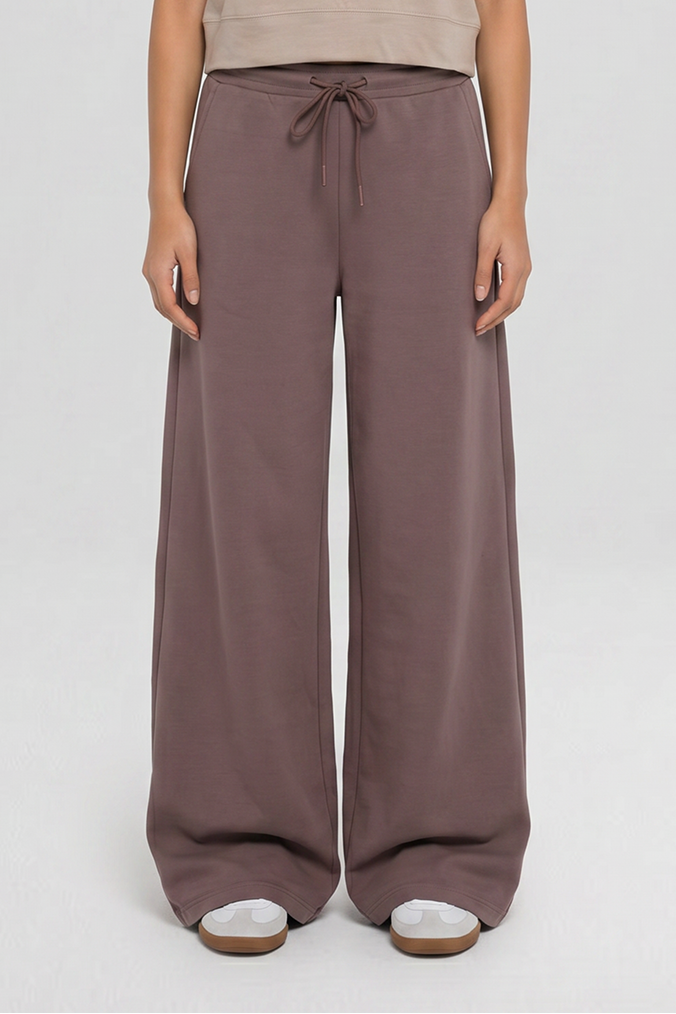 Bottom - 6002