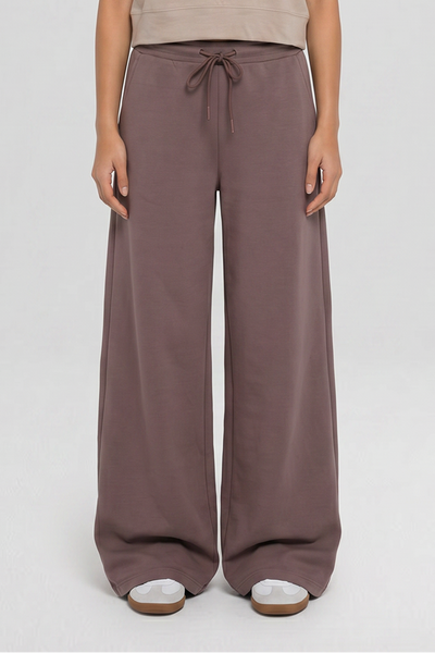 Bottom - 6002